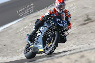 media/Nov-01-2025-TrackDaz (Sat) [[2b4d5192bc]]/A Group/12pm (Turn 2 (Outside)/